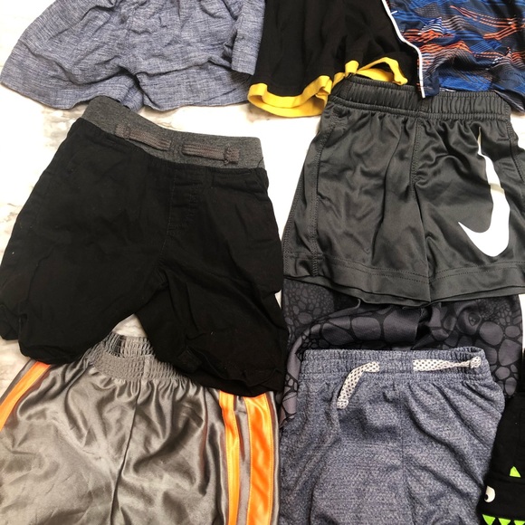 Sold❤️ - Picture 7 of 10